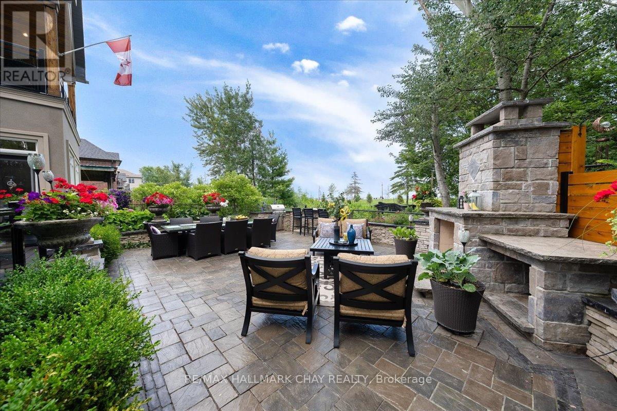 665 Park Road, Innisfil, Ontario  L9S 2E1 - Photo 32 - N13549390