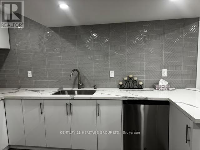 2 - 7 Larkfield Crescent, East Gwillimbury, Ontario  L9N 0P7 - Photo 10 - N13549438