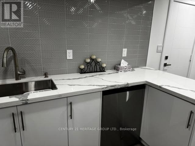 2 - 7 Larkfield Crescent, East Gwillimbury, Ontario  L9N 0P7 - Photo 11 - N13549438