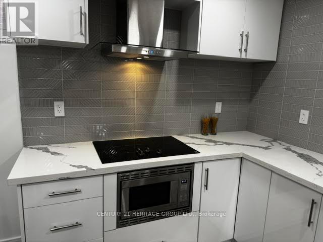 2 - 7 Larkfield Crescent, East Gwillimbury, Ontario  L9N 0P7 - Photo 12 - N13549438