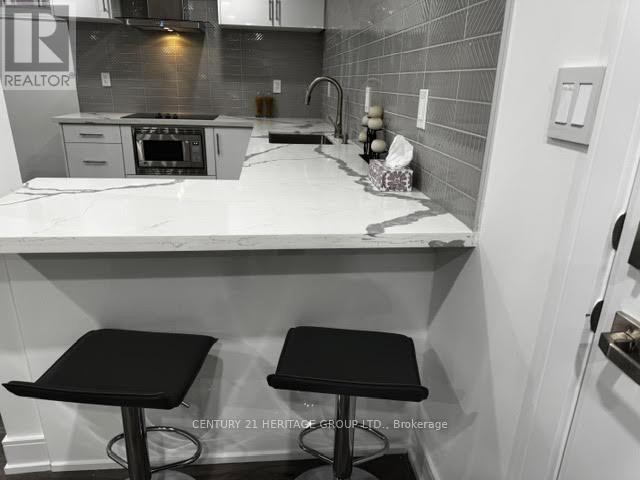 2 - 7 Larkfield Crescent, East Gwillimbury, Ontario  L9N 0P7 - Photo 13 - N13549438