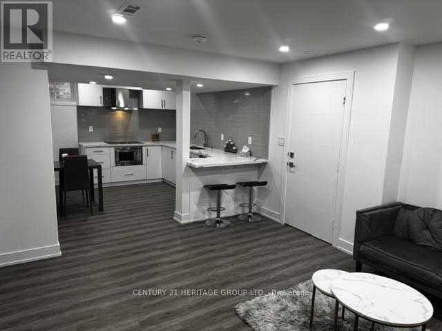 2 - 7 Larkfield Crescent, East Gwillimbury, Ontario  L9N 0P7 - Photo 14 - N13549438