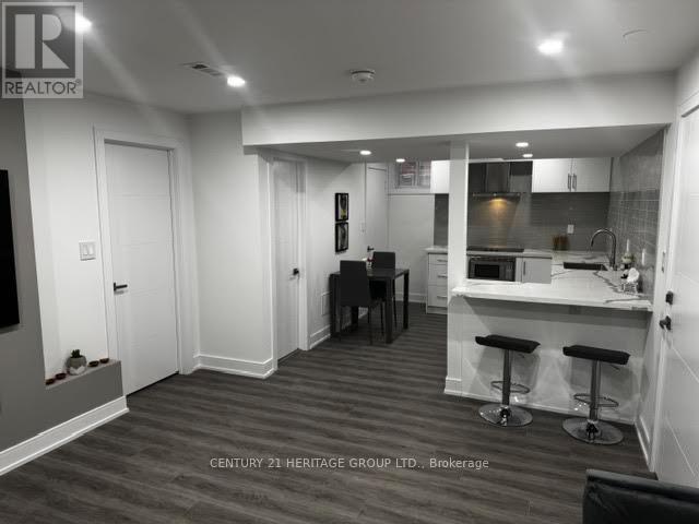2 - 7 Larkfield Crescent, East Gwillimbury, Ontario  L9N 0P7 - Photo 15 - N13549438