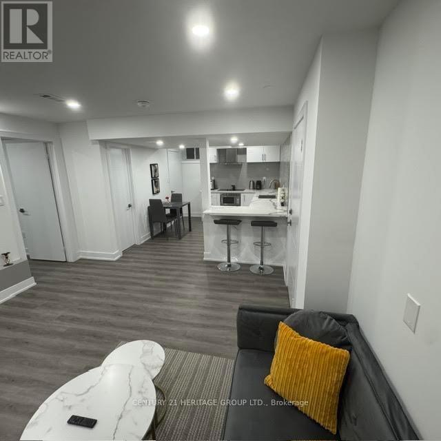2 - 7 Larkfield Crescent, East Gwillimbury, Ontario  L9N 0P7 - Photo 17 - N13549438