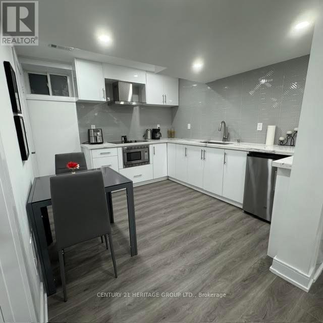 2 - 7 Larkfield Crescent, East Gwillimbury, Ontario  L9N 0P7 - Photo 19 - N13549438