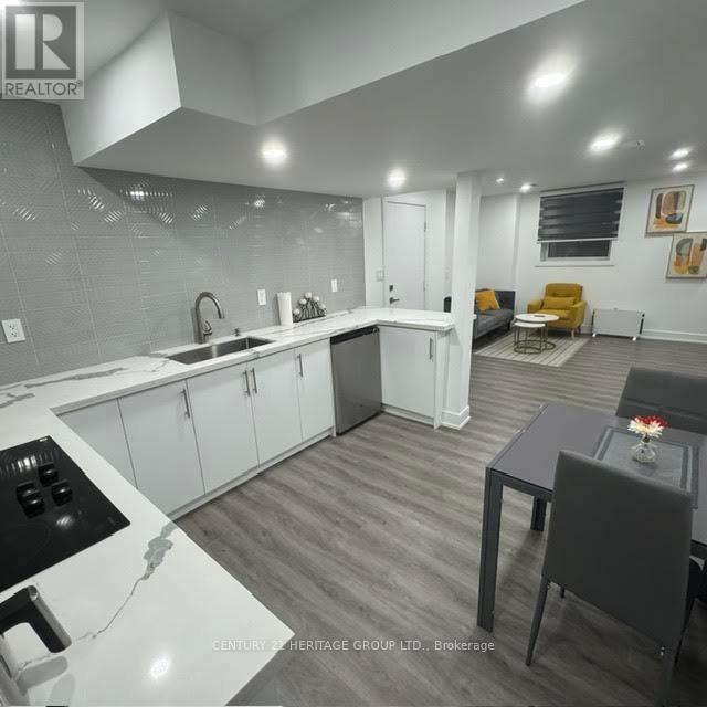 2 - 7 Larkfield Crescent, East Gwillimbury, Ontario  L9N 0P7 - Photo 20 - N13549438