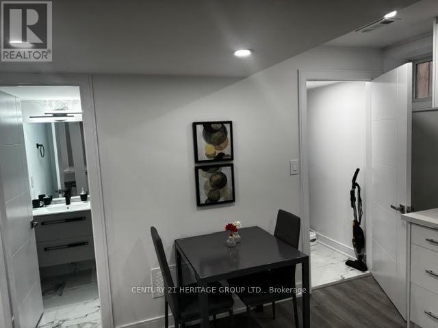 2 - 7 Larkfield Crescent, East Gwillimbury, Ontario  L9N 0P7 - Photo 22 - N13549438