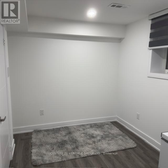 2 - 7 Larkfield Crescent, East Gwillimbury, Ontario  L9N 0P7 - Photo 24 - N13549438