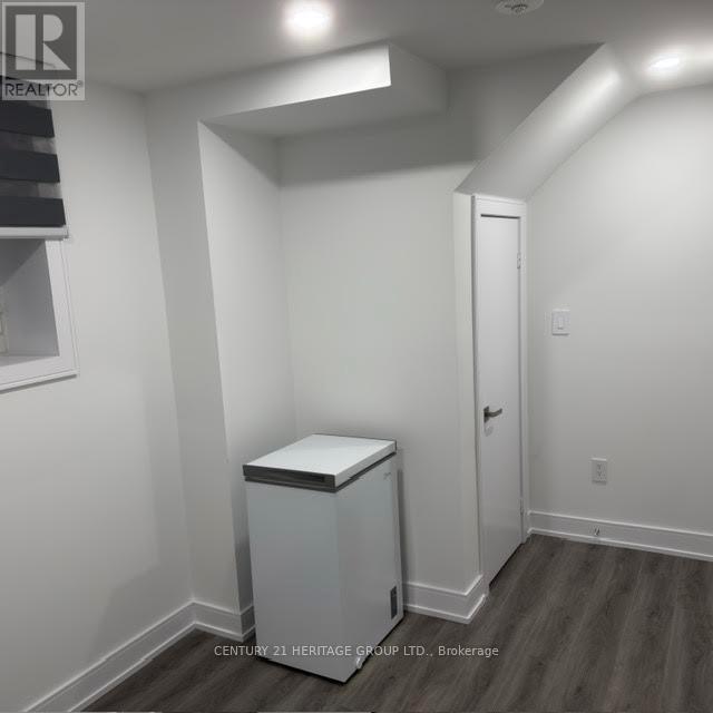 2 - 7 Larkfield Crescent, East Gwillimbury, Ontario  L9N 0P7 - Photo 25 - N13549438
