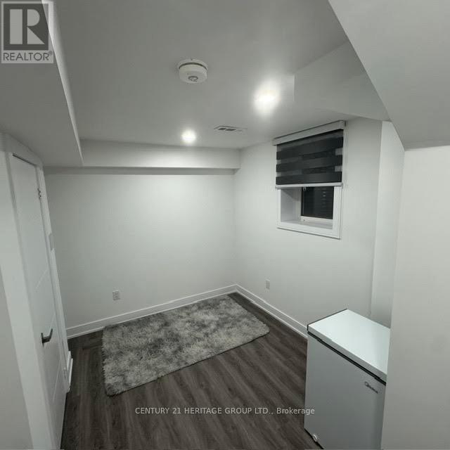 2 - 7 Larkfield Crescent, East Gwillimbury, Ontario  L9N 0P7 - Photo 26 - N13549438