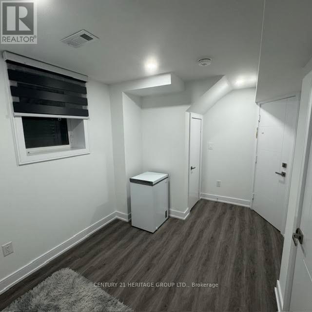 2 - 7 Larkfield Crescent, East Gwillimbury, Ontario  L9N 0P7 - Photo 27 - N13549438