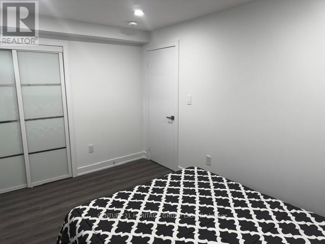 2 - 7 Larkfield Crescent, East Gwillimbury, Ontario  L9N 0P7 - Photo 29 - N13549438
