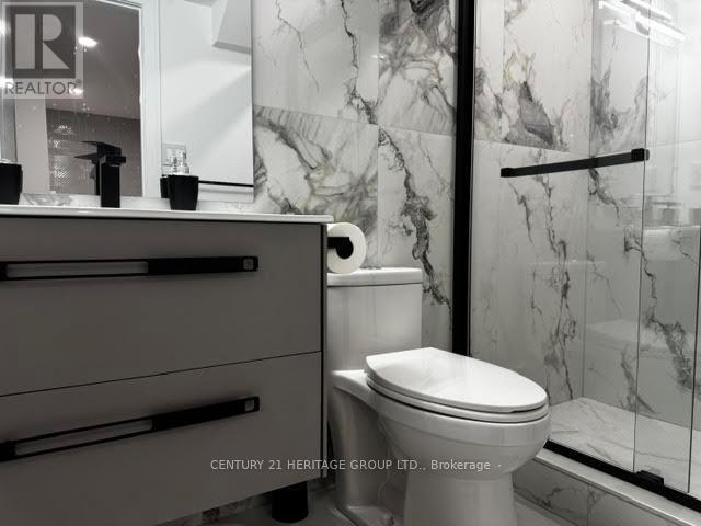 2 - 7 Larkfield Crescent, East Gwillimbury, Ontario  L9N 0P7 - Photo 30 - N13549438