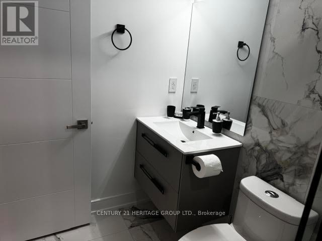2 - 7 Larkfield Crescent, East Gwillimbury, Ontario  L9N 0P7 - Photo 34 - N13549438