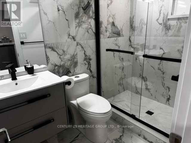 2 - 7 Larkfield Crescent, East Gwillimbury, Ontario  L9N 0P7 - Photo 35 - N13549438