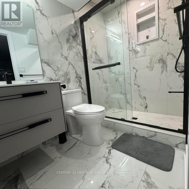 2 - 7 Larkfield Crescent, East Gwillimbury, Ontario  L9N 0P7 - Photo 36 - N13549438