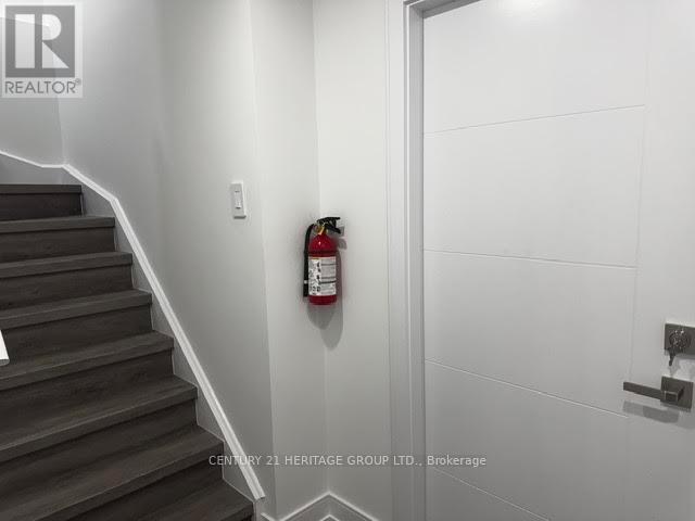 2 - 7 Larkfield Crescent, East Gwillimbury, Ontario  L9N 0P7 - Photo 42 - N13549438