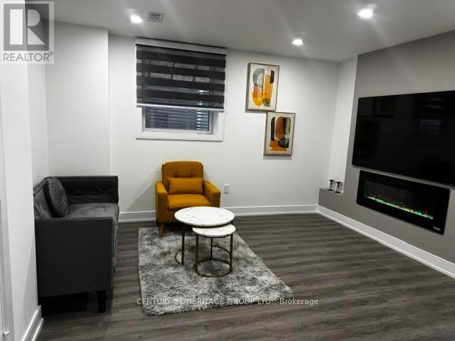 2 - 7 Larkfield Crescent, East Gwillimbury, Ontario  L9N 0P7 - Photo 6 - N13549438
