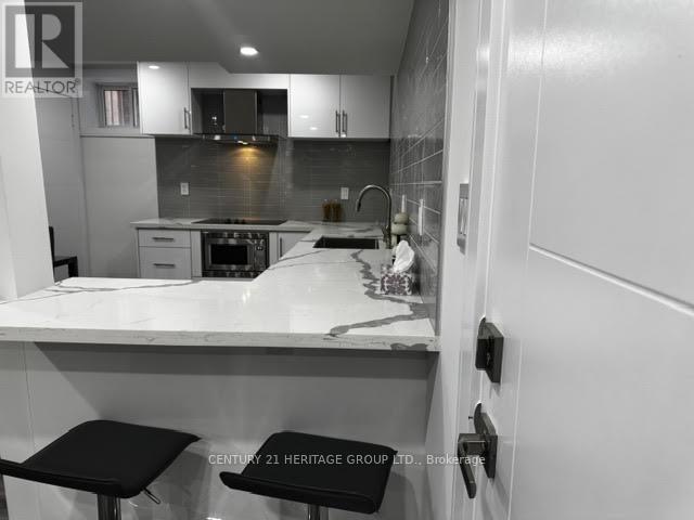 2 - 7 Larkfield Crescent, East Gwillimbury, Ontario  L9N 0P7 - Photo 8 - N13549438