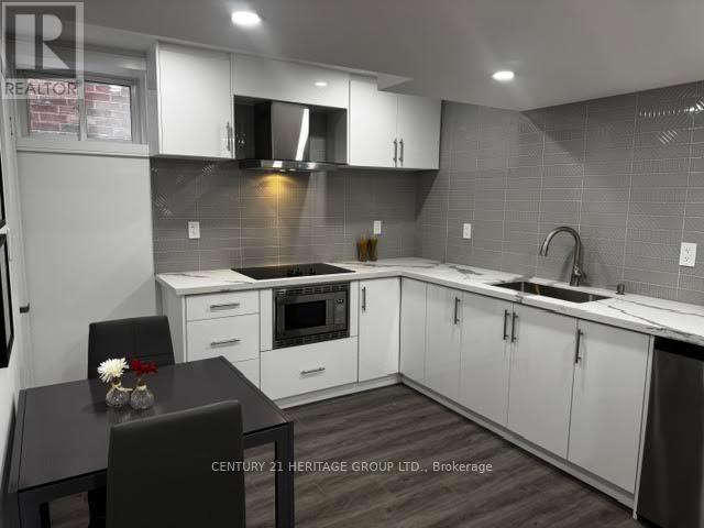 2 - 7 Larkfield Crescent, East Gwillimbury, Ontario  L9N 0P7 - Photo 9 - N13549438