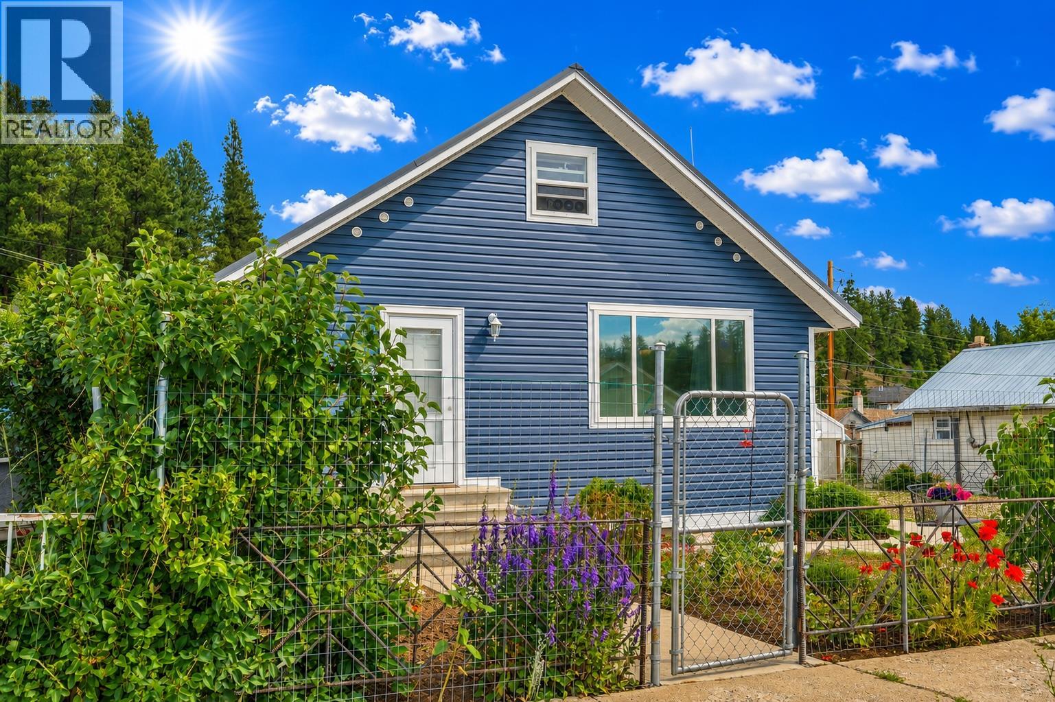 267 ANGELA Avenue, Princeton