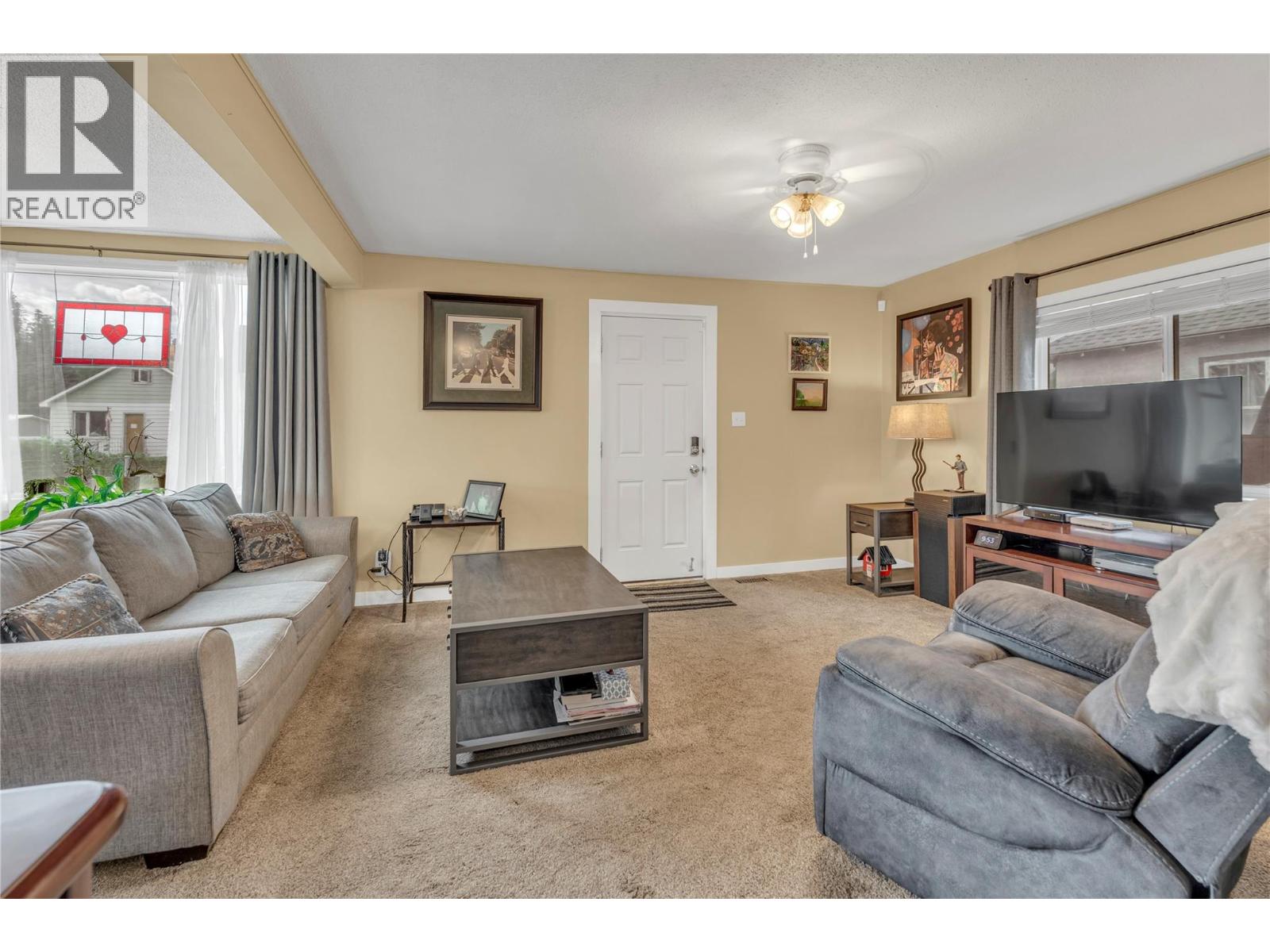 267 Angela Avenue, Princeton, British Columbia  V0X 1W0 - Photo 10 - 10393553