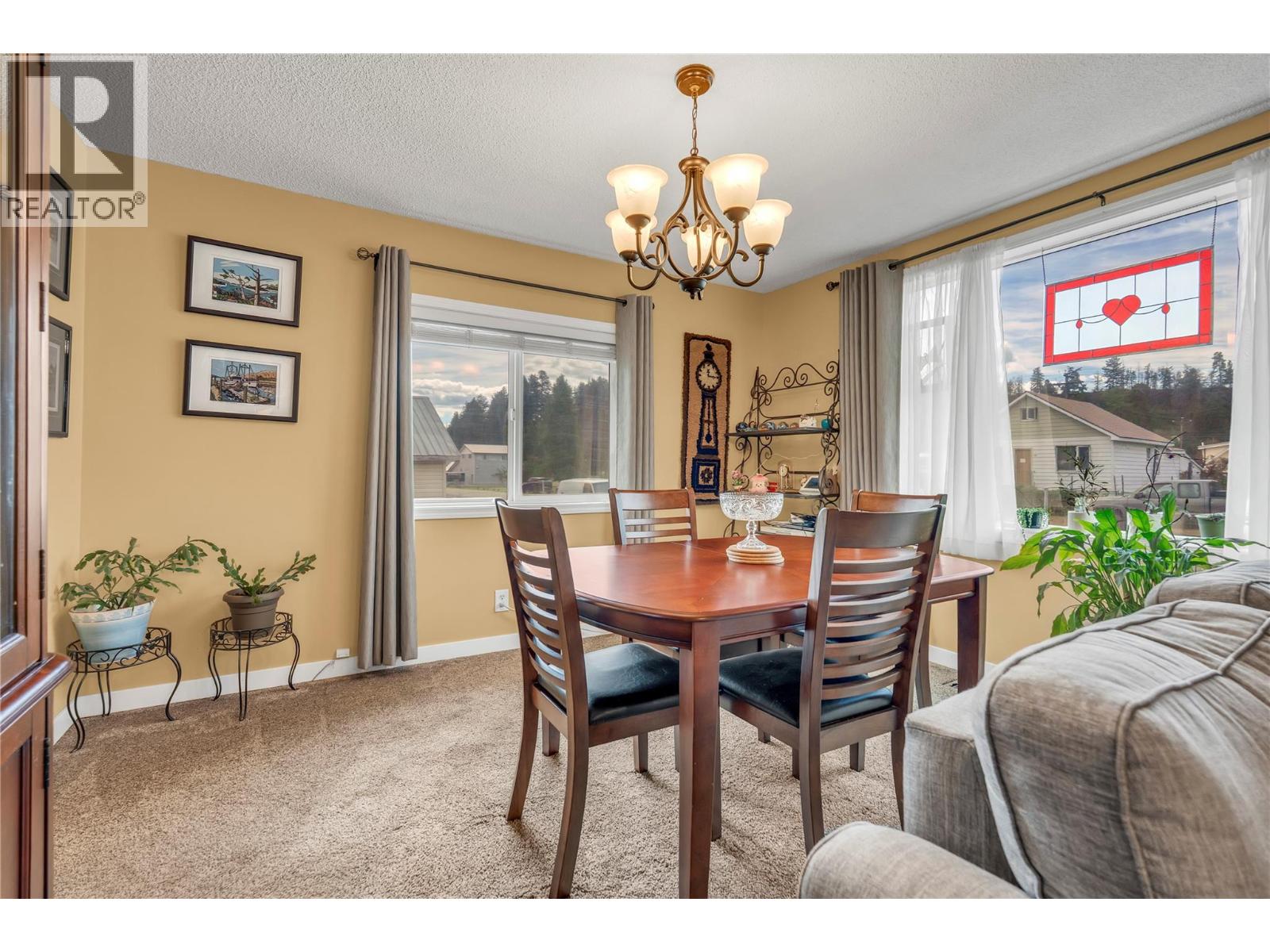 267 Angela Avenue, Princeton, British Columbia  V0X 1W0 - Photo 14 - 10393553