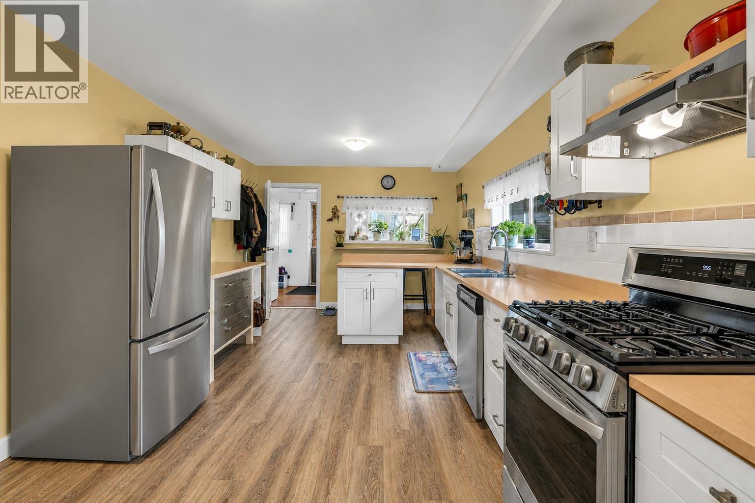 267 Angela Avenue, Princeton, British Columbia  V0X 1W0 - Photo 24 - 10393553