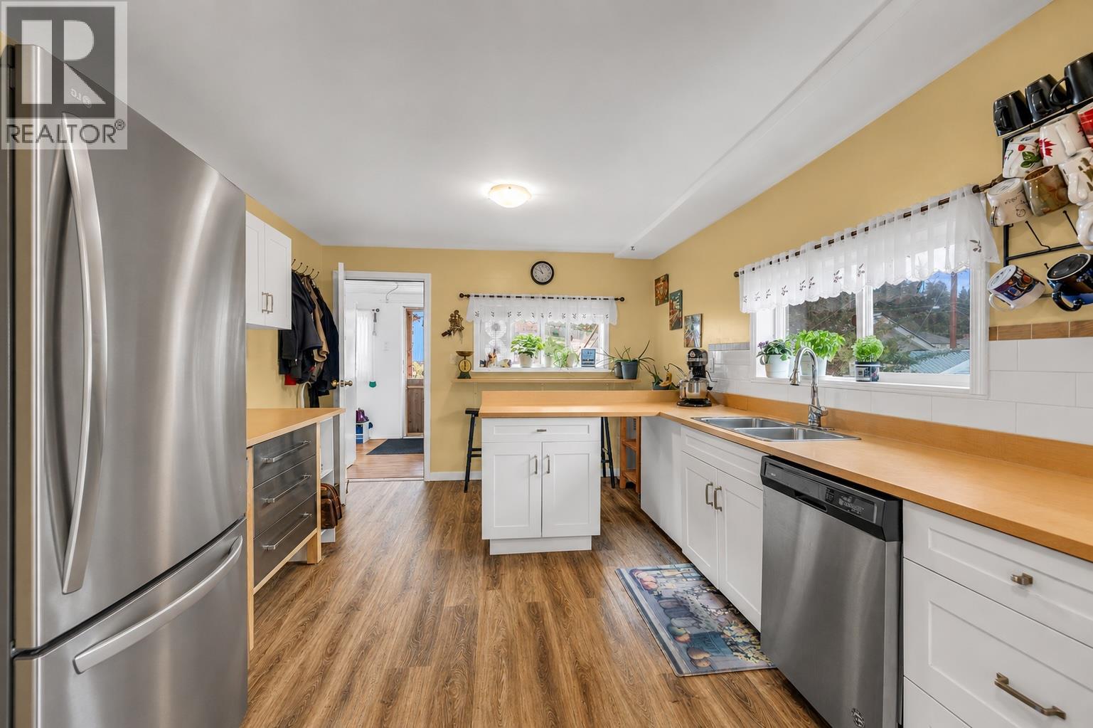 267 Angela Avenue, Princeton, British Columbia  V0X 1W0 - Photo 26 - 10393553