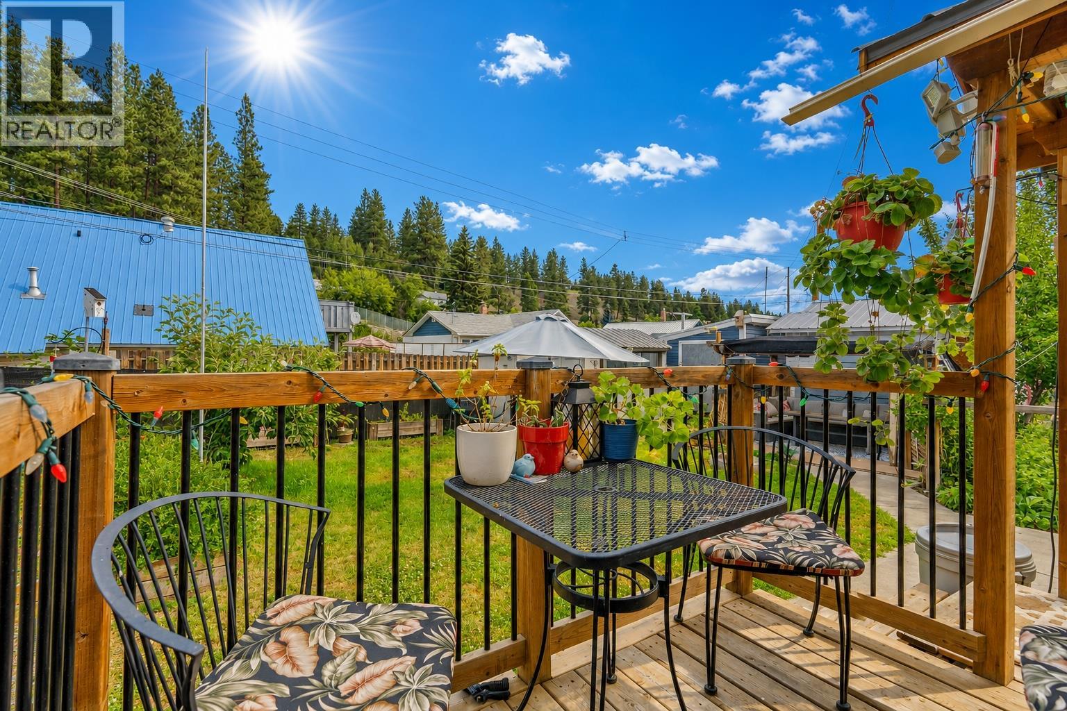267 Angela Avenue, Princeton, British Columbia  V0X 1W0 - Photo 35 - 10393553