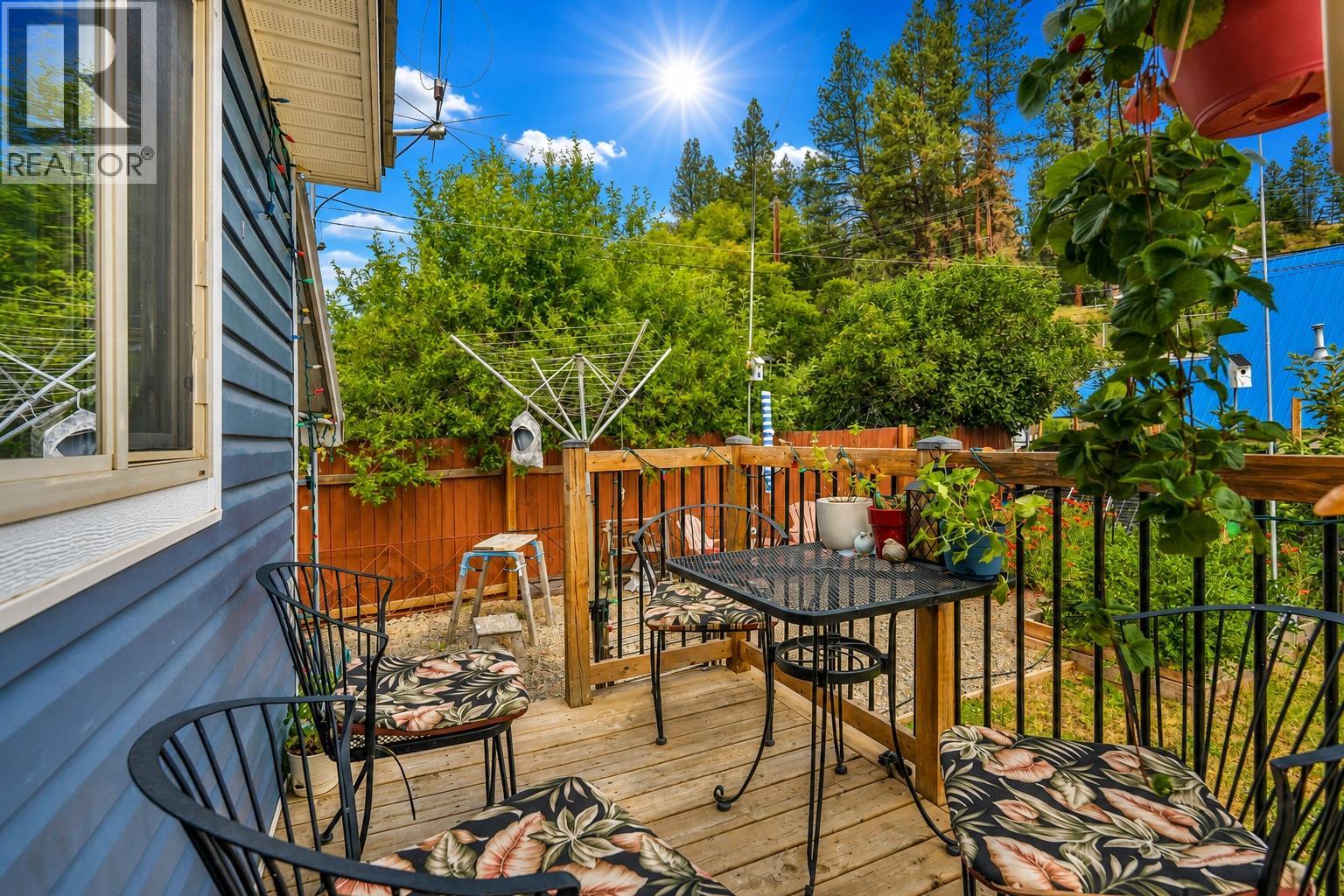 267 Angela Avenue, Princeton, British Columbia  V0X 1W0 - Photo 36 - 10393553