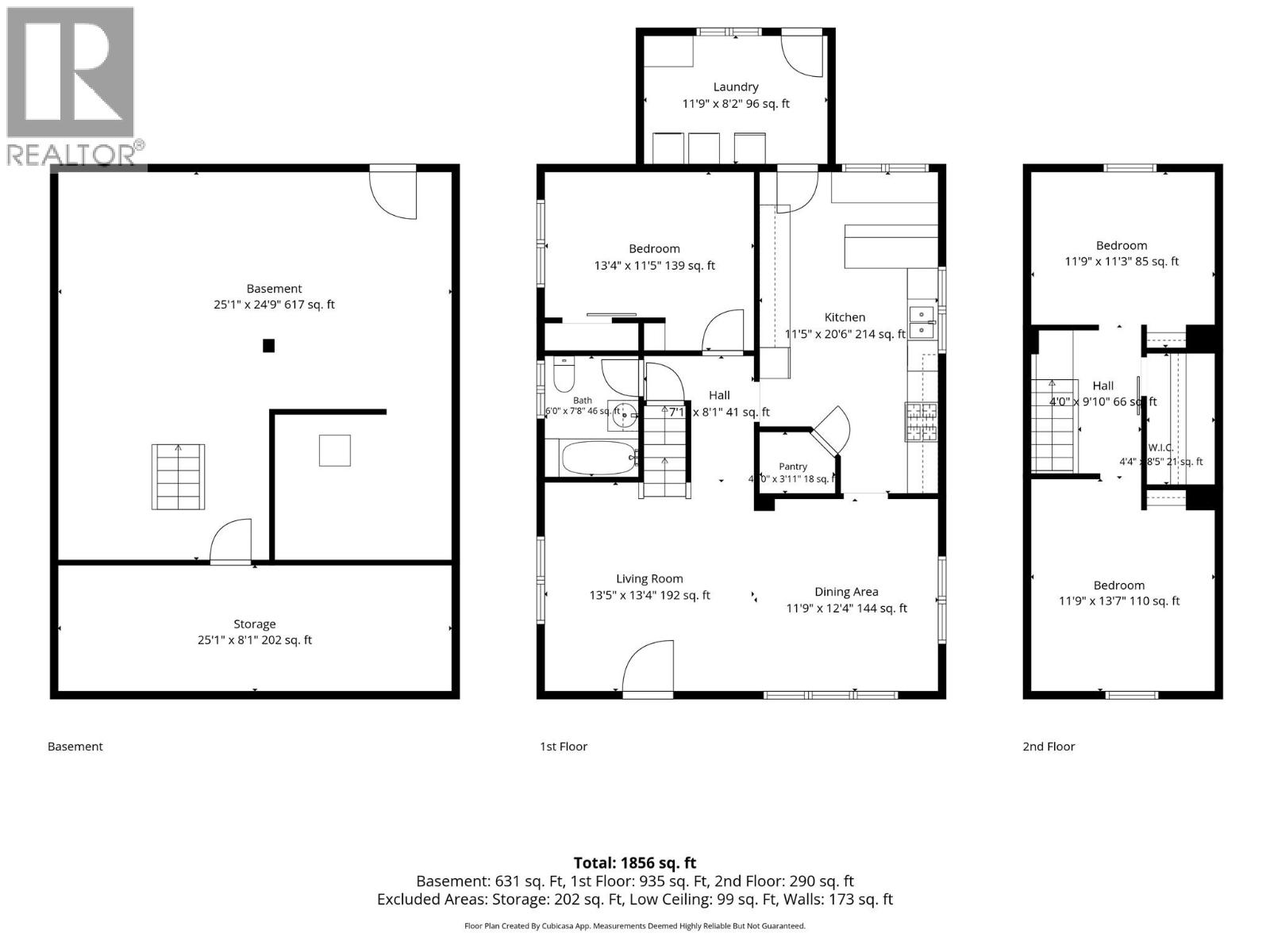 267 Angela Avenue, Princeton, British Columbia  V0X 1W0 - Photo 43 - 10393553