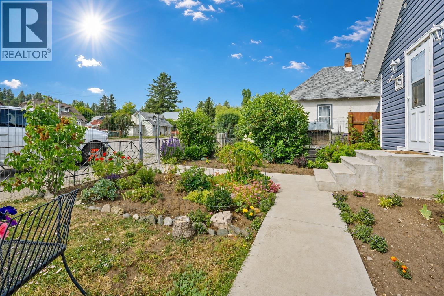 267 Angela Avenue, Princeton, British Columbia  V0X 1W0 - Photo 9 - 10393553