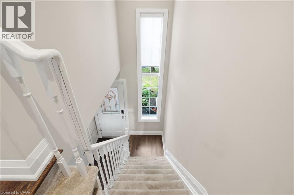 2871 Darien Road Unit# 30, Burlington, Ontario  L7M 4R6 - Photo 21 - 40847103