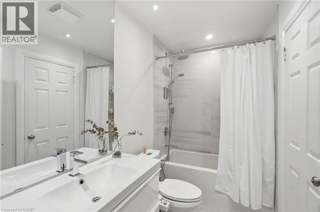 2871 Darien Road Unit# 30, Burlington, Ontario  L7M 4R6 - Photo 25 - 40847103