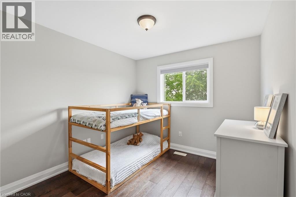 2871 Darien Road Unit# 30, Burlington, Ontario  L7M 4R6 - Photo 27 - 40847103