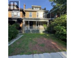 33 CEDAR Avenue, hamilton, Ontario