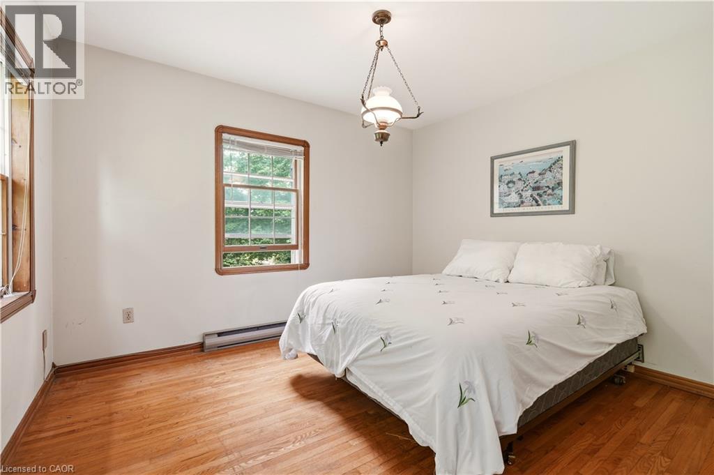 2150 East Street, Kilbride, Ontario  L7P 0M3 - Photo 19 - 40847033