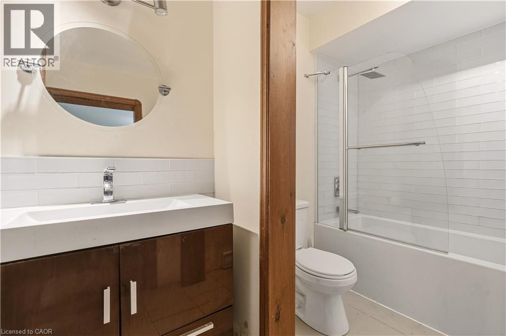 2150 East Street, Kilbride, Ontario  L7P 0M3 - Photo 20 - 40847033