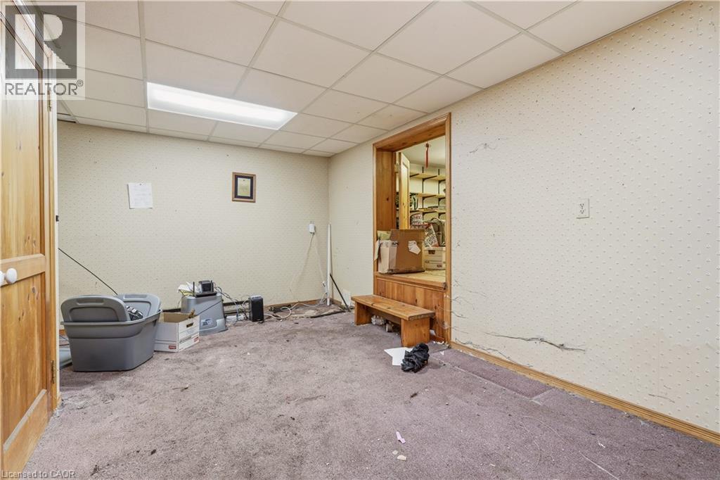 2150 East Street, Kilbride, Ontario  L7P 0M3 - Photo 33 - 40847033