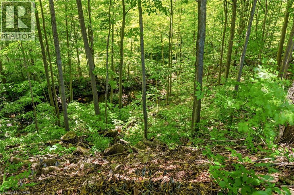 2150 East Street, Kilbride, Ontario  L7P 0M3 - Photo 42 - 40847033