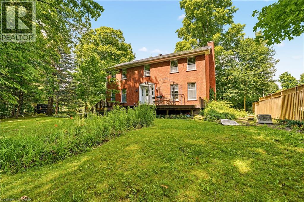 2150 East Street, Kilbride, Ontario  L7P 0M3 - Photo 45 - 40847033