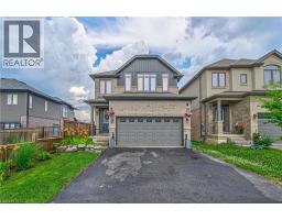 4073 STADELBAUER Drive, beamsville, Ontario