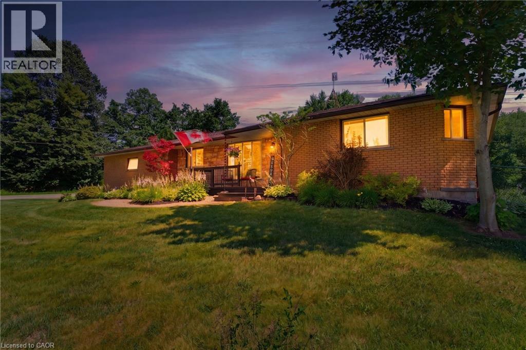 3226 Indian Trail, Ancaster, Ontario  N3T 5M1 - Photo 1 - 40847011