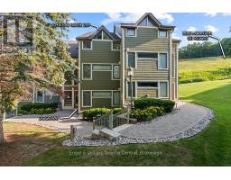 209 - 796404 GREY ROAD 19 ROAD, blue mountains, Ontario