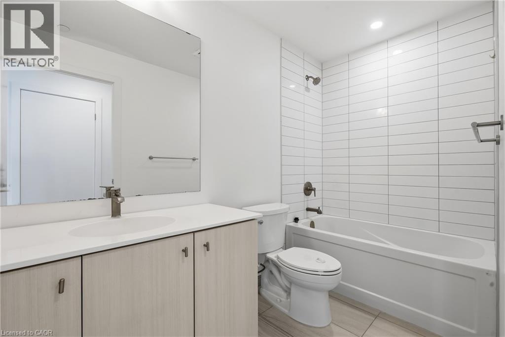 15 Wellington Street S Unit# 2912, Kitchener, Ontario  N2G 0E4 - Photo 11 - 40846589