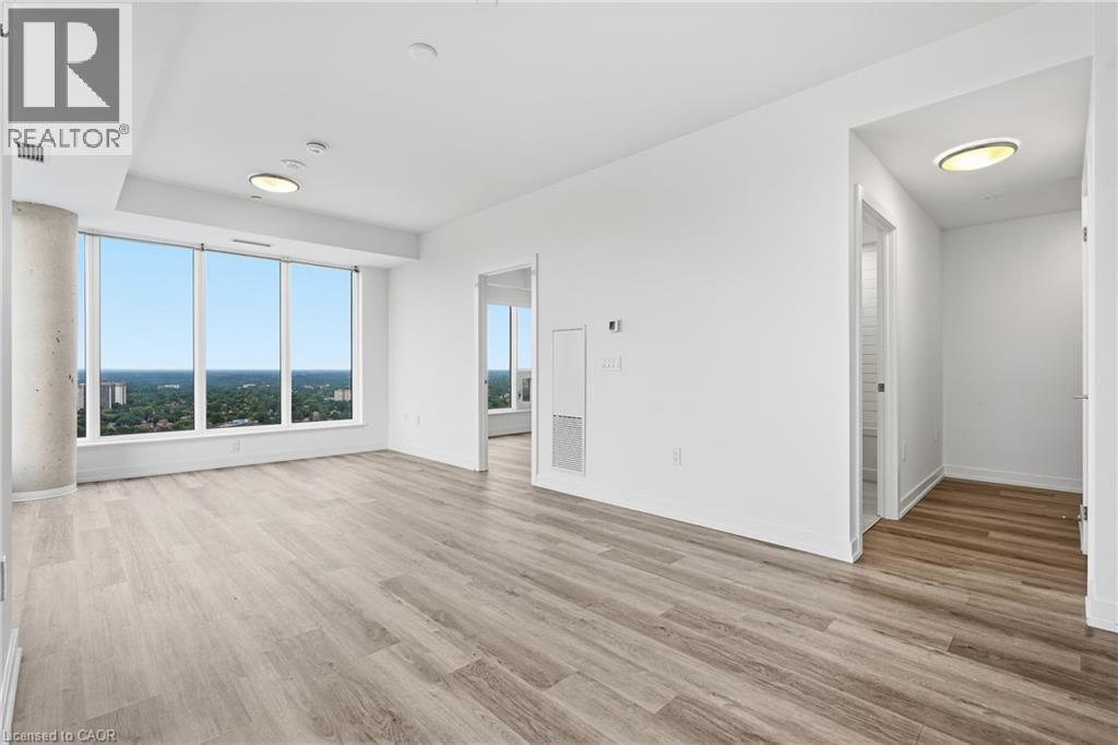 15 Wellington Street S Unit# 2912, Kitchener, Ontario  N2G 0E4 - Photo 4 - 40846589