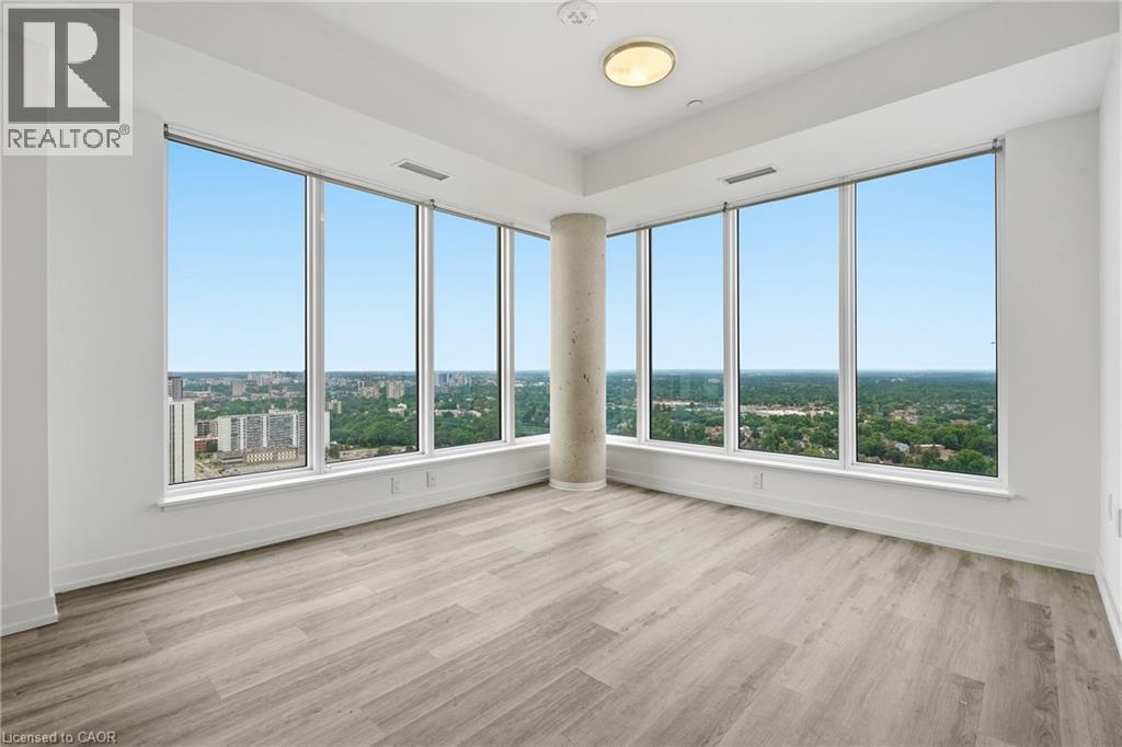15 Wellington Street S Unit# 2912, Kitchener, Ontario  N2G 0E4 - Photo 5 - 40846589
