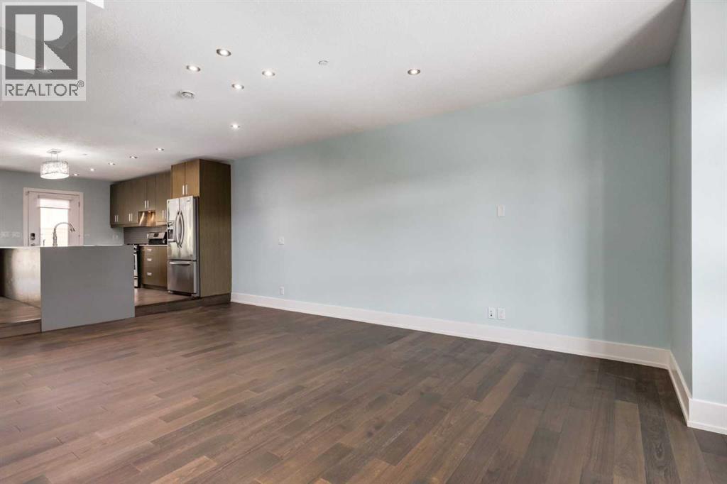 1513 23 Avenue SW, Calgary, Alberta  T2T 0T8 - Photo 19 - A2328045