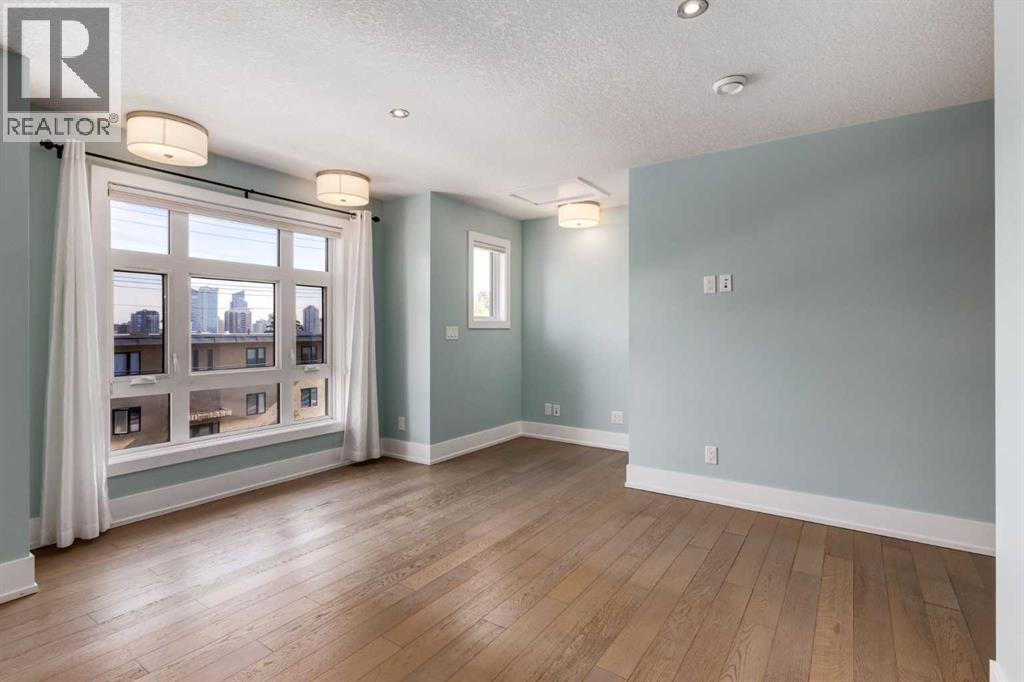 1513 23 Avenue SW, Calgary, Alberta  T2T 0T8 - Photo 24 - A2328045